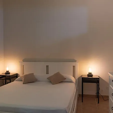 Relais Sant'elena Pizzilli