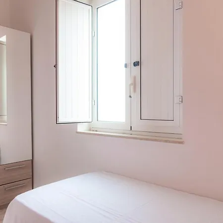 Relais Sant'elena Pizzilli