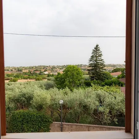Relais Sant'elena Pizzilli