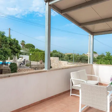 Relais Sant'elena Pizzilli